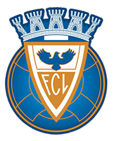 XPTO - Gestão Integrada